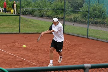 Bild 148 - 10.HSP - 2007